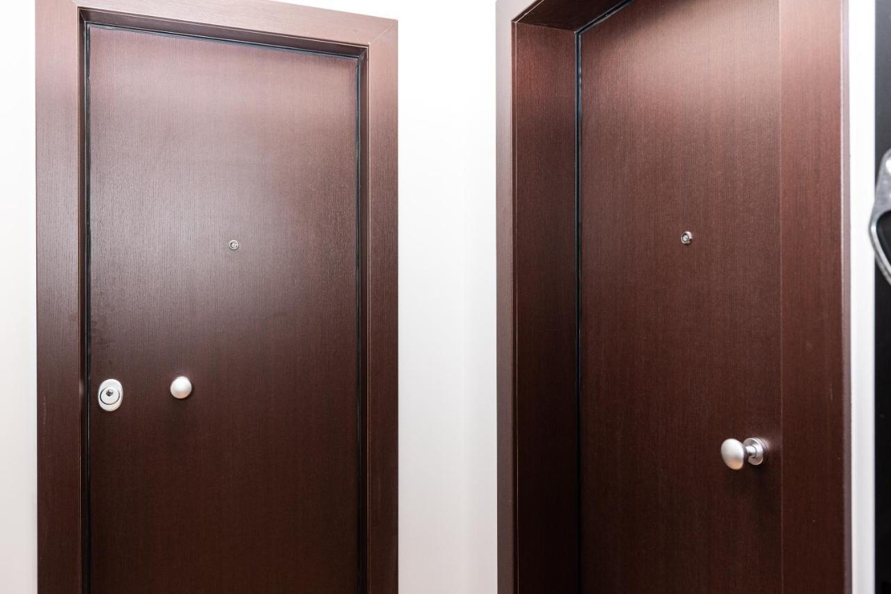 Twins - Museum *